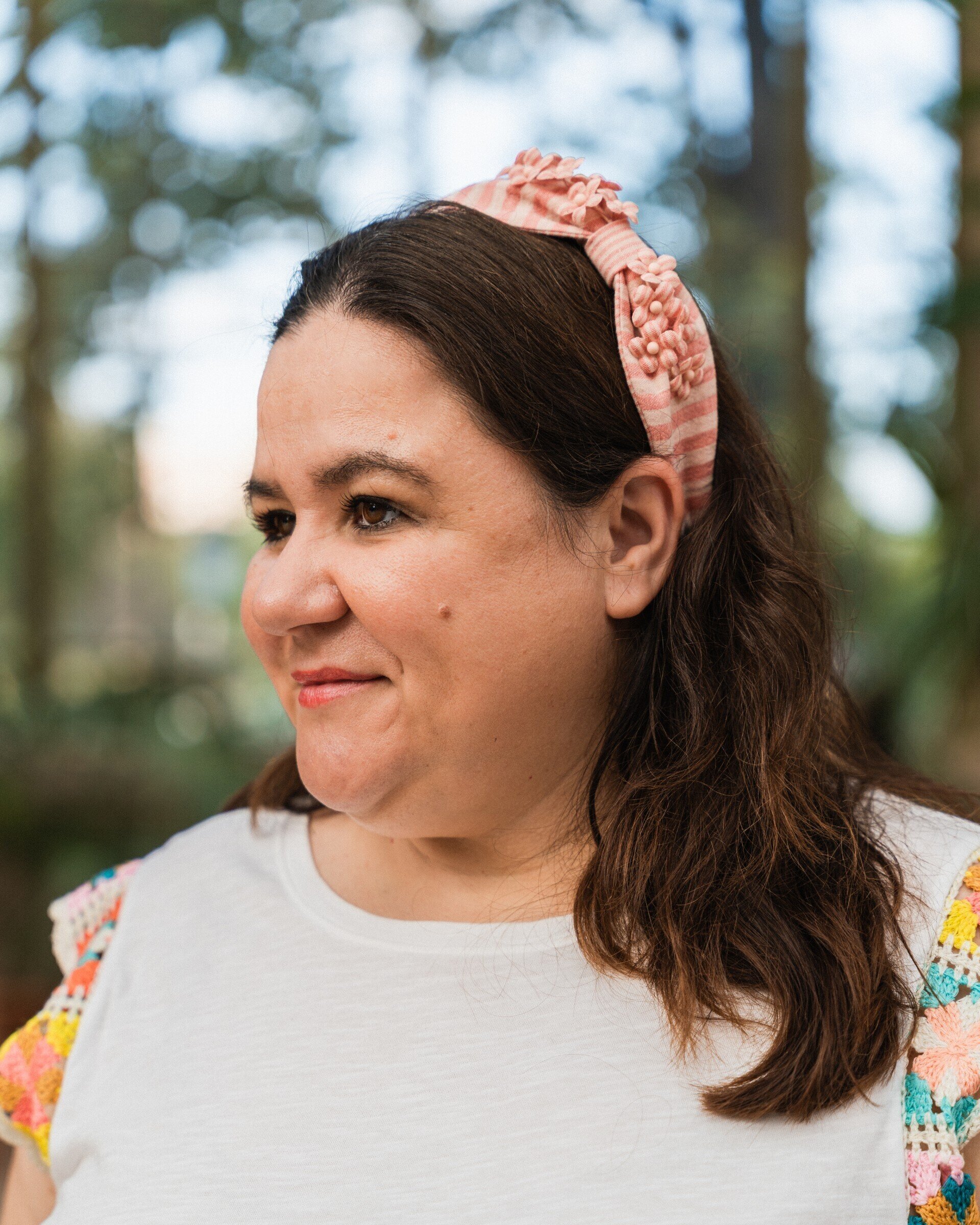 Bouquet · Rayas - 2