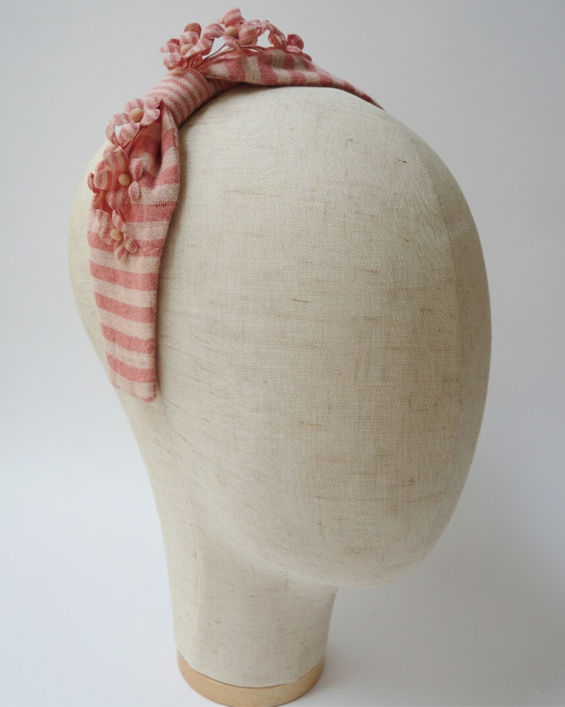 Bouquet · Rayas - 3