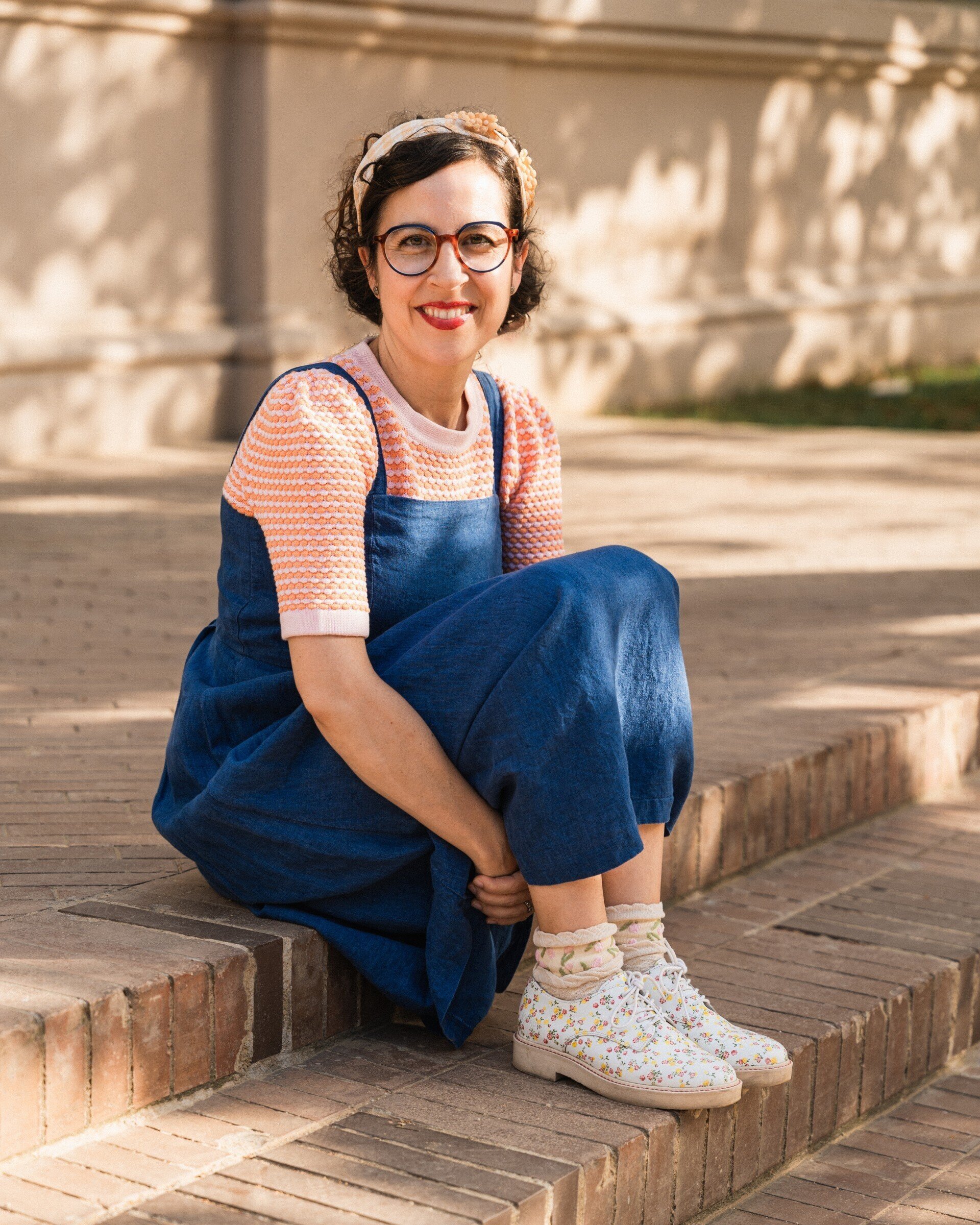 Bouquet · Vichy - 2