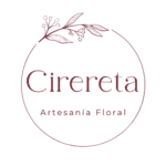Cirereta