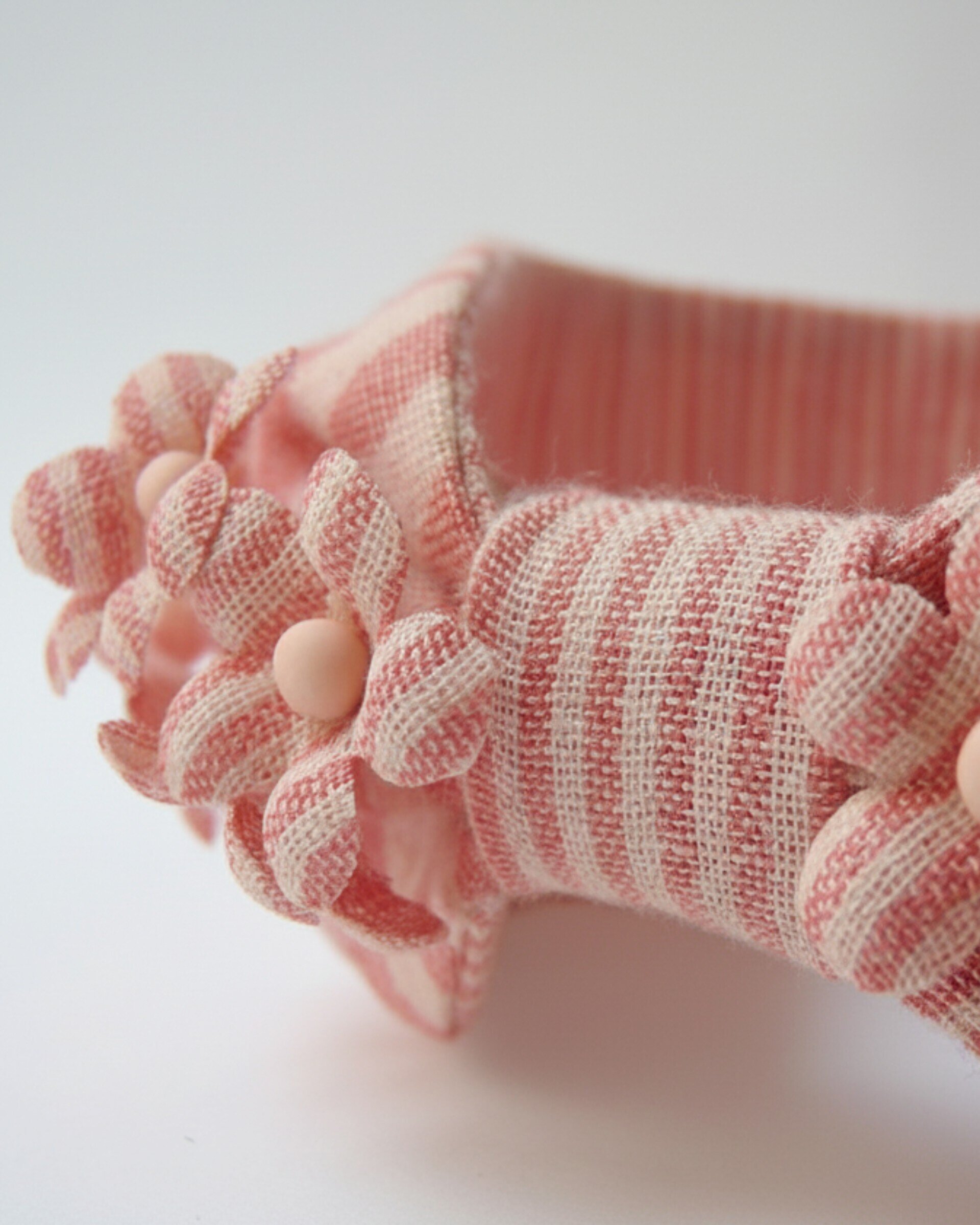 Bouquet · Rayas - 4