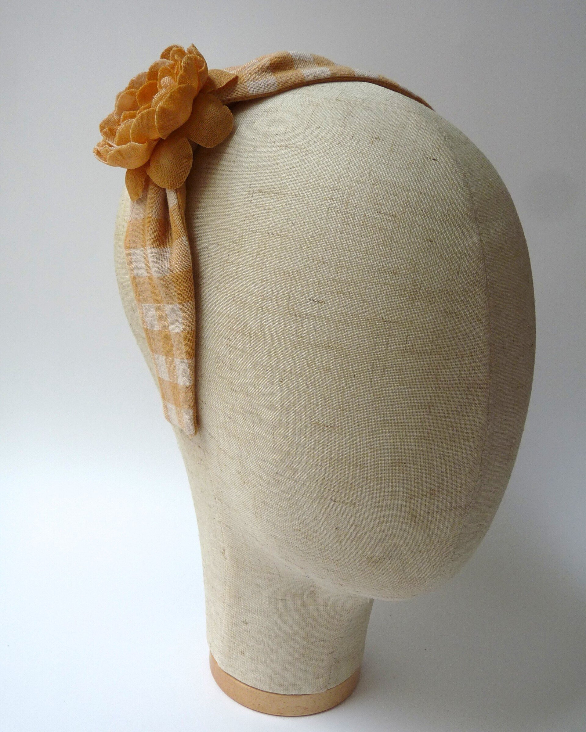 Rosa Rugosa · Vichy · Fruncido - 2